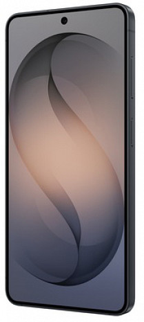 Viedtālrunis GALAXY S26 SM-S942BZKHEUE