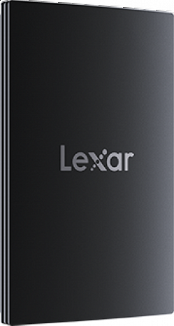 SSD disks SL500 LSL500X001T-RNBNG