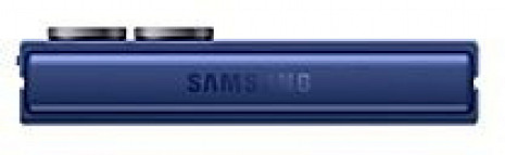 Смартфон GALAXY FLIP 7 SM-F766BDBGEUE