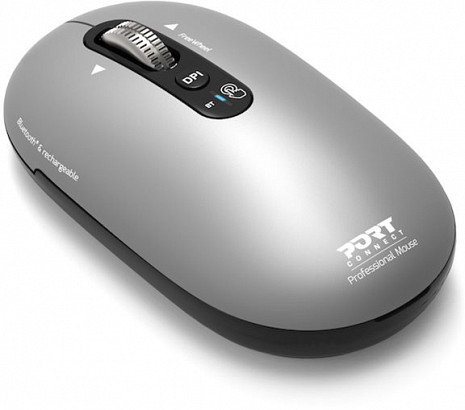 Bezvadu datorpele PURE MAC 910009