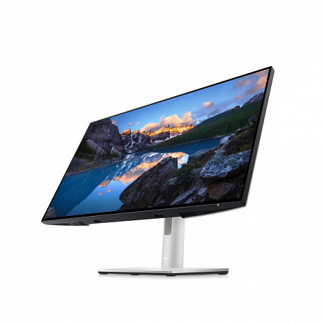 Monitors U2422H 210-AZMZ