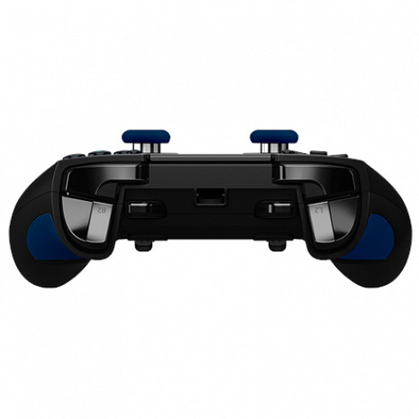 Gamepad Raiju Controller for PS4 RZ06-01970100-R3G1 Gaming controller RZ06-01970100-R3G1