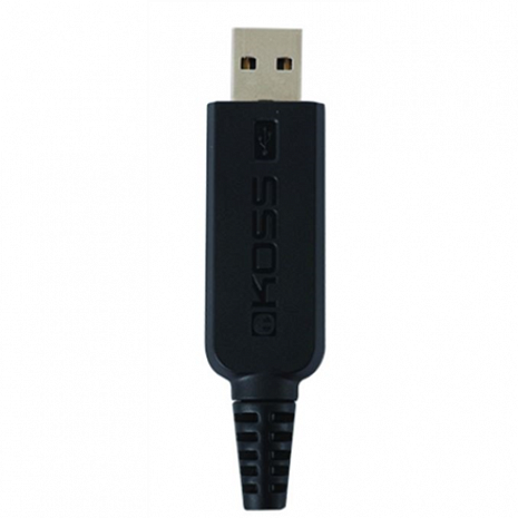 Наушники SB45 USB 195752