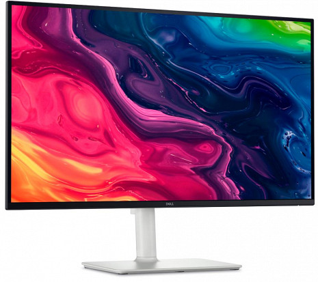 Monitors S2725QS 210-BQWM
