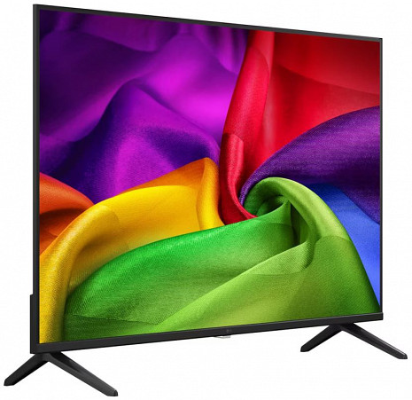 LED Televizors  43NU800B3LC