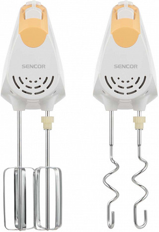 Mikseris  SHM5330-EUE3