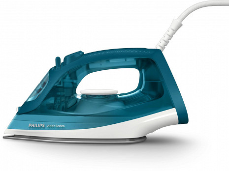 Gludeklis  DST2030/90