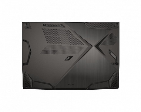 Portatīvais dators Thin A15 B7UC|CPU Ryzen 5|7535HS|3300 MHz|15.6"|1920x1080|RAM 16GB|DDR5|4800 MHz|SSD 512GB THINA15B7UC-004NL