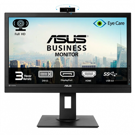 Monitors BE24DQLB 90LM03W1-B01370