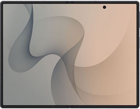 Смартфон GALAXY FOLD8 SM-F971BZKBEUE