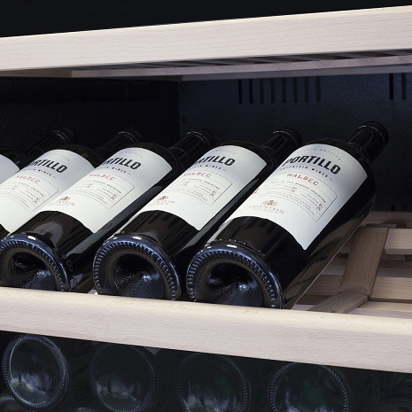 Ledusskapis WineComfort 1260 Smart 00728