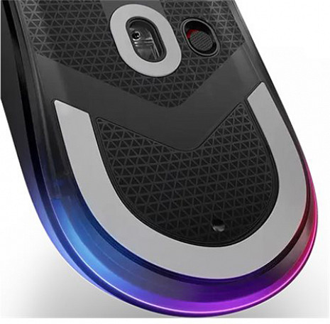 Bezvadu datorpele M410 RGB GY51P83012