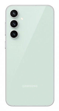 Смартфон GALAXY S23 FE SM-S711BLGDEUB