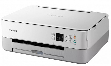 Multifunkcionālais printeris PIXMA TS5351i 4462C106