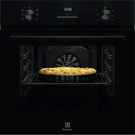 Cepeškrāsns  LOH3H00BK