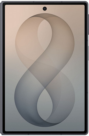 Viedtālrunis GALAXY FOLD8 SM-F971BZKCEUE