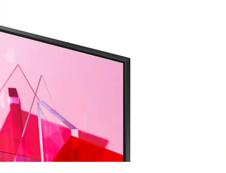 QLED Televizors  QE43Q60TAUXXH