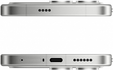 Viedtālrunis POCO F8 PRO MZB0M4TEU