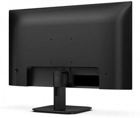 Monitors  27E1N1200A/00