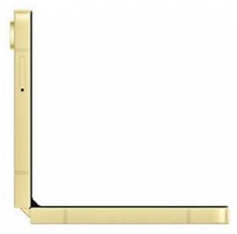 Смартфон GALAXY Z FLIP6 SM-F741BZYGEUB