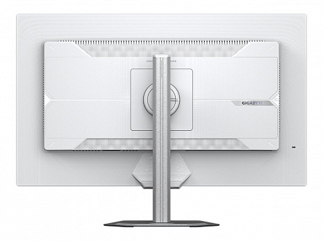 Monitors  M27UP ICE EK