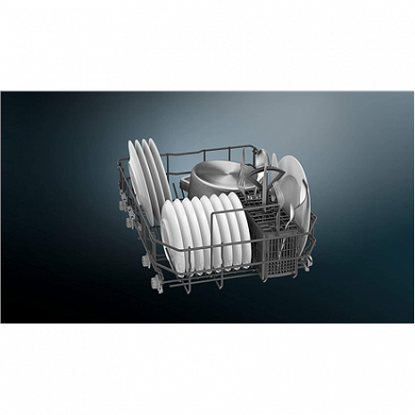 Trauku mazgājamā mašīna  SR61IX05KE