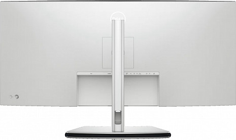 Monitors U4025QW 210-BMDV_5y
