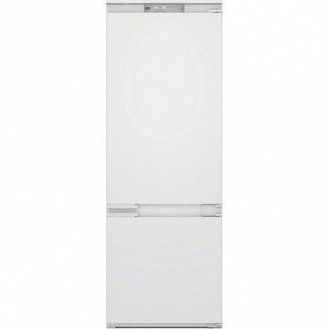 Холодильник  WH SP70 T241 P
