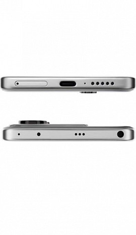 Viedtālrunis M7 PRO MZB0JZNEU
