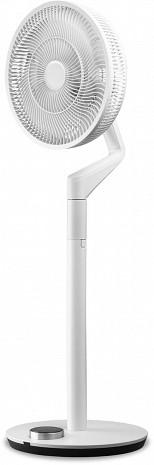 Gaisa ventilators  DXCF51