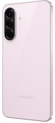 Viedtālrunis GALAXY A56 SM-A566BLIAEUE