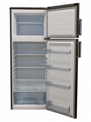 Холодильник  RB-20DR4SSD