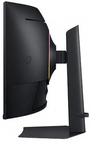 Monitors  LS40FG750EUXEN