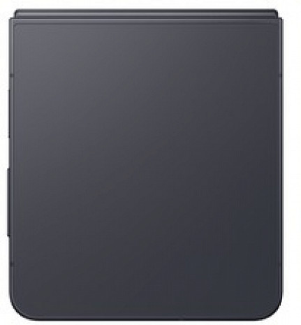 Смартфон GALAXY FLIP8 SM-F776BZKGEUE