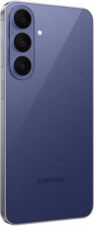 Viedtālrunis GALAXY S26 FE SM-S741BZVIEUE