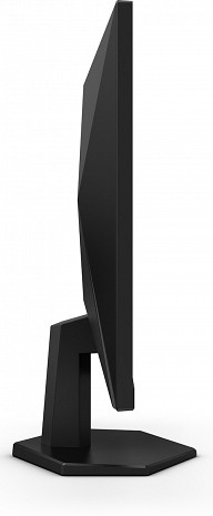 Monitors  Q27G42XE