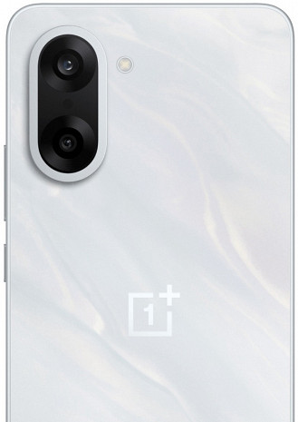 Смартфон Nord CE5 5011113508