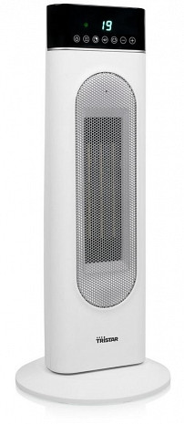 Gaisa sildītājs ar ventilatoru  KA-5098