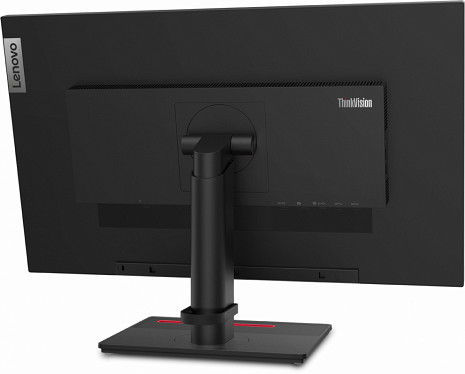 Monitors T27q-20 61EDGAT2EU