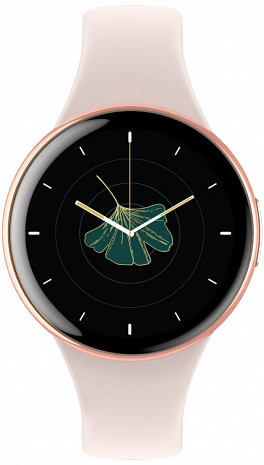 Viedpulkstenis Watch Mini SMA002890