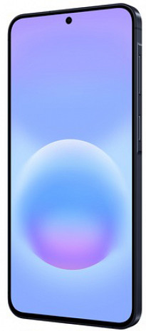 Viedtālrunis GALAXY A57 SM-A576BDBDEUE