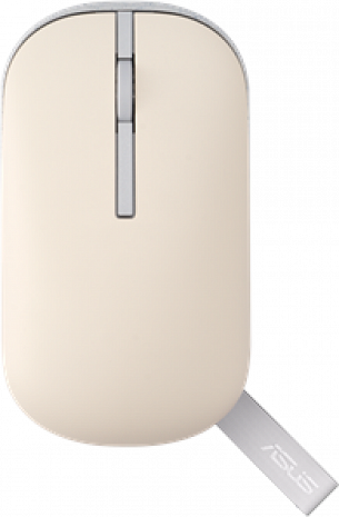Bezvadu datorpele MD100 90XB07A0-BMU0A0