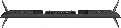 LED Televizors  50iPlay6200-U