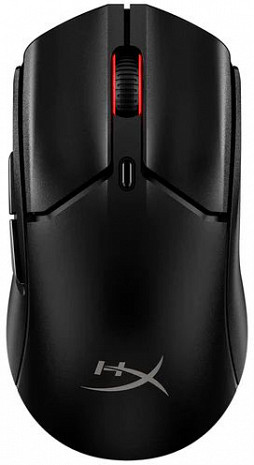 Bezvadu datorpele Pulsefire Haste 2 Mini 7D388AA