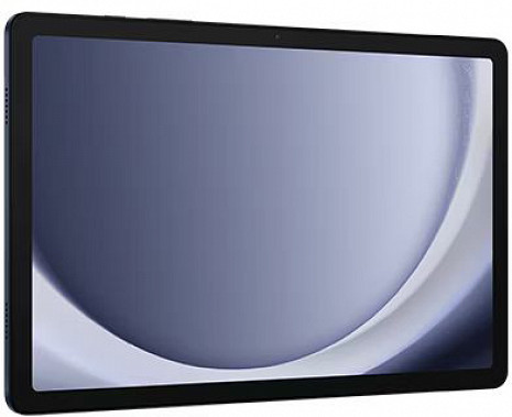 Планшет Galaxy Tab A9+ 11" Wi-Fi SM Tab A9+ Navy 64