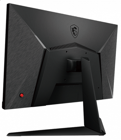 Monitors  G2412