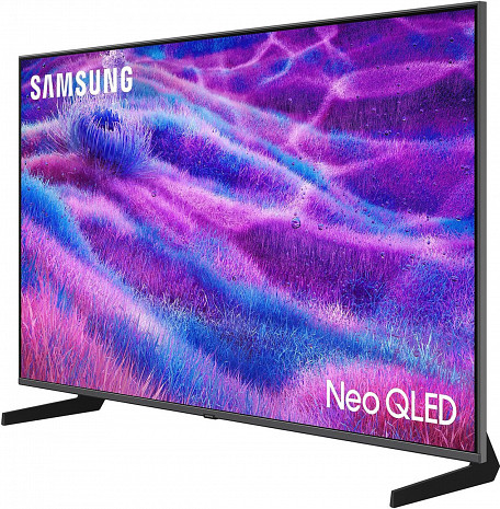 QLED Televizors  QE50QN80FAUXXH