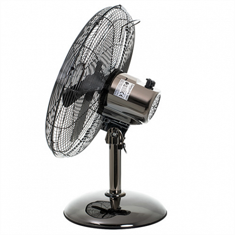 Gaisa ventilators  GL 7327