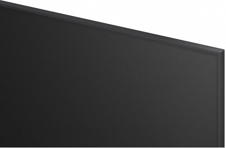 LED Televizors  65UA75003LA