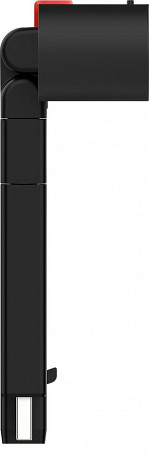 WEB kamera ThinkVision MC60 4XC1K97399